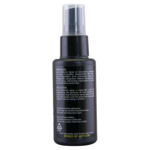 HOT - SPRAY ANALE EXTREME 50 ML - immagine 3