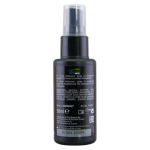 HOT - SPRAY ANALE EXTREME 50 ML - immagine 4