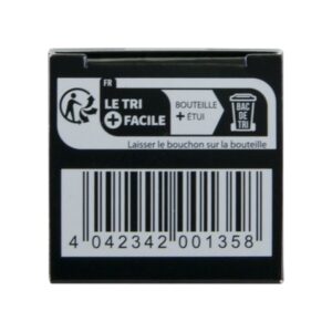 HOT - SPRAY ANALE EXTREME 50 ML - immagine 9